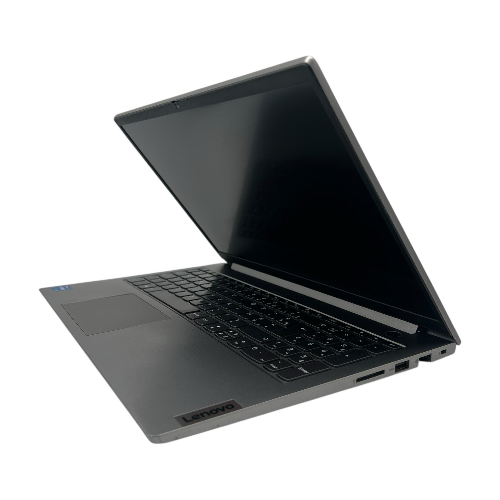 Lenovo ThinkBook 15 G2 ITL | Intel i5 – 1135G7 | 16GB RAM | 512GB M.2 SSD
