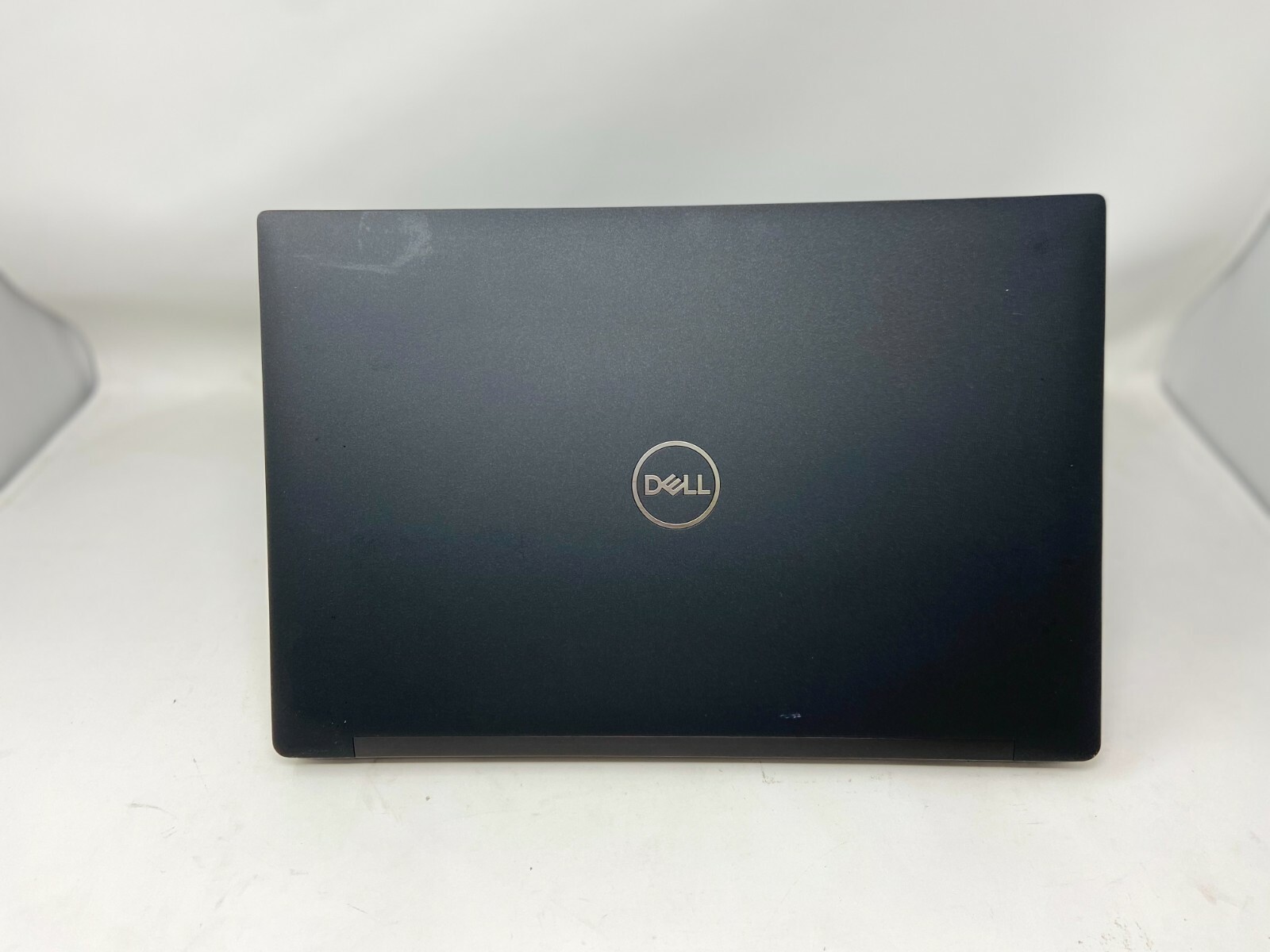 Dell Latitude 7490 Core i7-8650u 4.2GHz 32GB 512GB SSD Webcam WiFi Win 10 Laptop