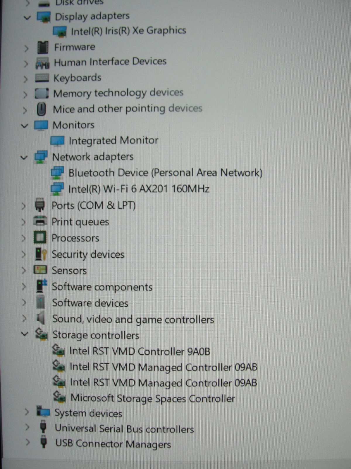 Dell Latitude 7420 Touch 14″FHD i7-11th Gen vPRO 3.0GHz 32GB RAM 256GB SSD+PA