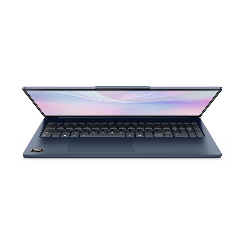 Lenovo IdeaPad Slim 5 16AKP10 16″ Touch Ryzen AI 7 350 16GB 1TB SSD Win 11