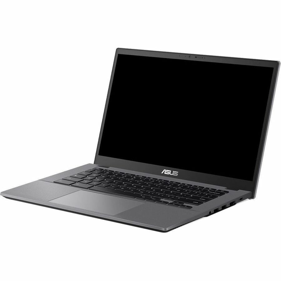 Asus Chromebook Plus CX34 CX3402CBA-DH388-GR 14 Chromebook – Full HD – Intel Co