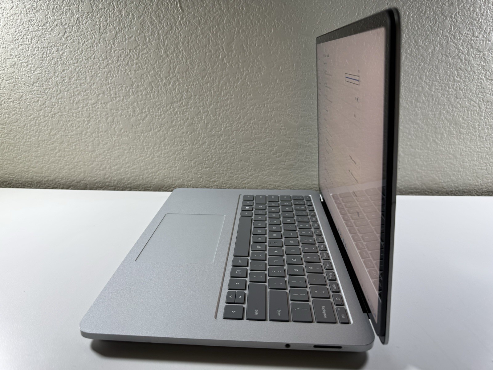 Microsoft Surface Laptop Studio 14 2K TOUCH 3.3GHz i7-11370H 32GB 1TB RTX A2000