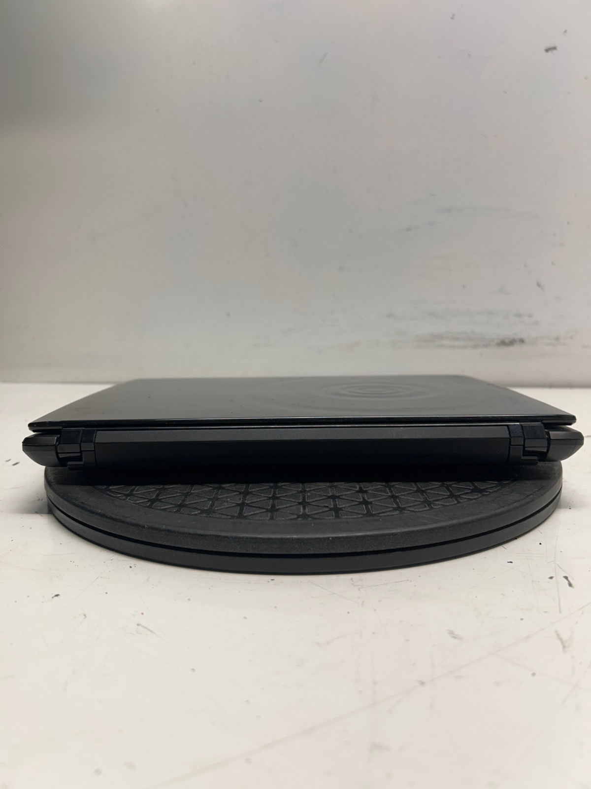 Acer Aspire One 722 AMD C-60 1000Mhz 4GB NO HDD