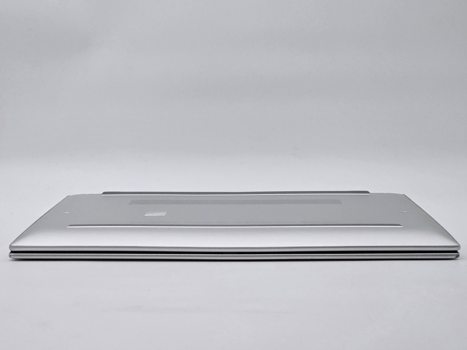 HP EliteBook 840 G11 Core Ultra 5 135U 32GB 512GB SSD 14 WUXGA Win11 Pro