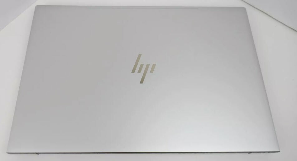 HP 17M ENVY TOUCH CE+i7-8565U@4.6GHz+512 G4 SSD+16GB DDR4 HS RAM+NVIDIA GPU+OMEN