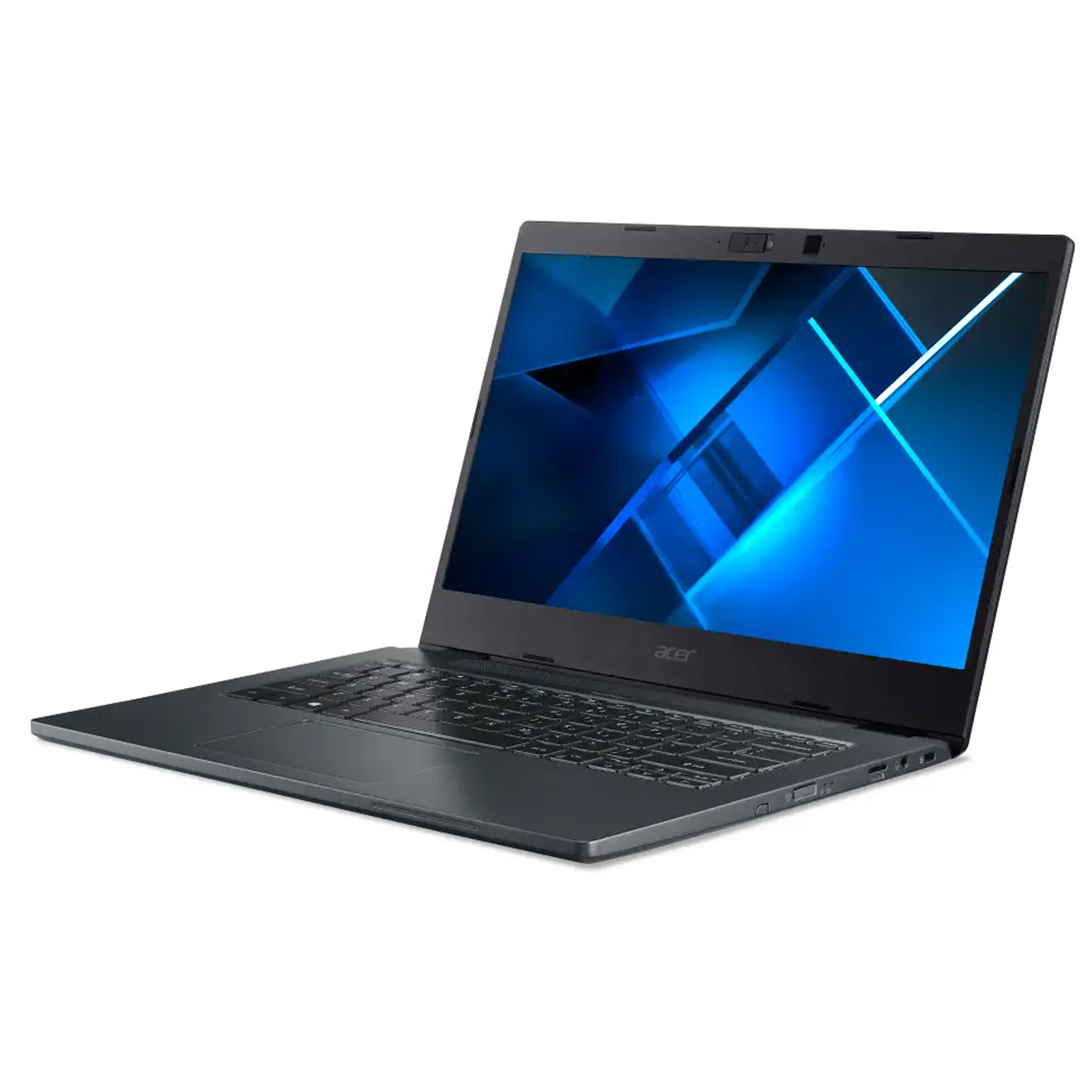 Acer TravelMate P4 14″ Laptop Intel Core i51135G7 2.4GHz 16GB RAM 512GB SSD W11P