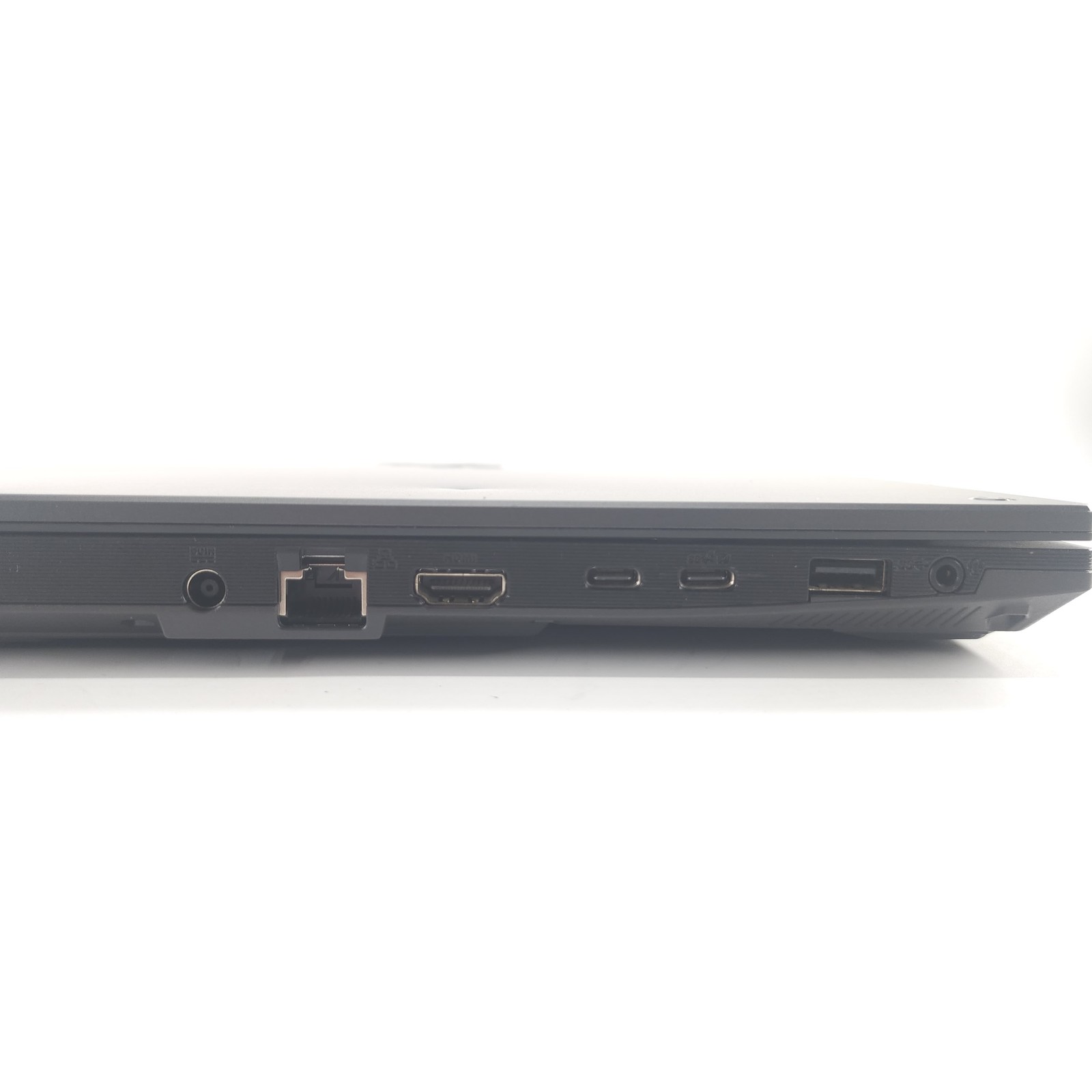 Asus TUF F15 FX507Z 15.6″ i5-12500H 8GB RAM 512GB SSD GeForce RTX 3050