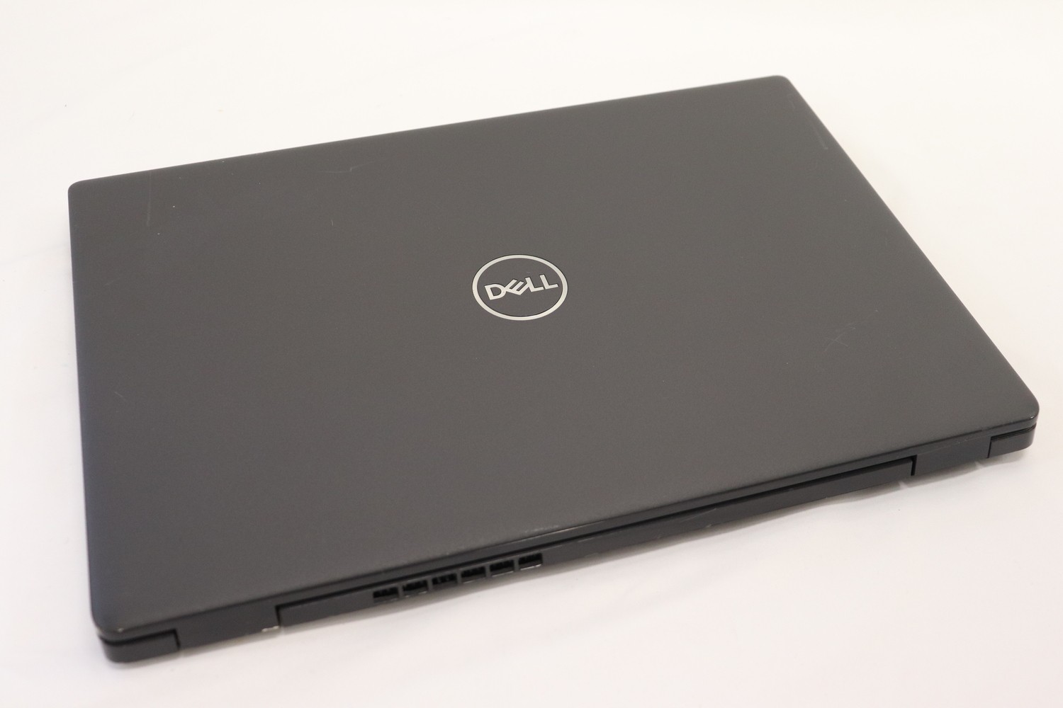 DELL Latitude 3510 15.6″ i3-10110U 4GB 500GB HDD W11 Pro Laptop Clean