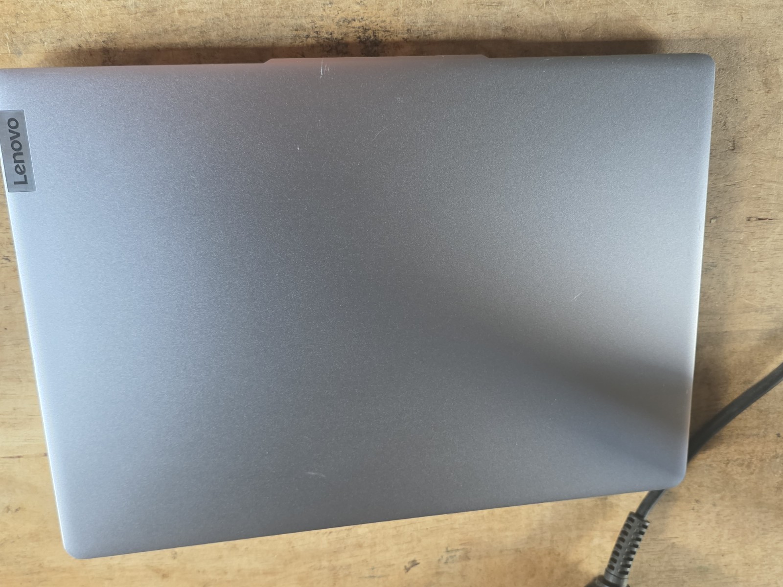 Lenovo Slim 7 14IRP8 14” (1TB SSD, Intel Core i7 13th Gen., 4.60GHz, 16GB T9dg
