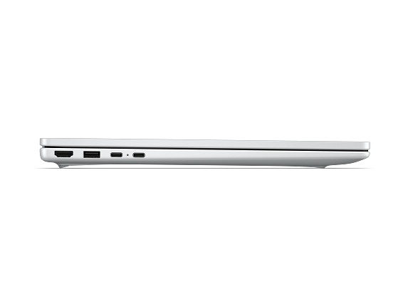 HP OmniBook 3 Laptop Computer 17.3″ FHD AMD Ryzen 7 16 GB memory;512 GB SSD