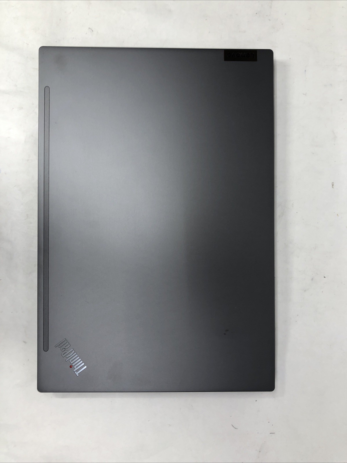 Lenovo ThinkPad T14s, AMD Ryzen 5 PRO 5650U @2.30Ghz, 8GB RAM, 256GB SSD, W11