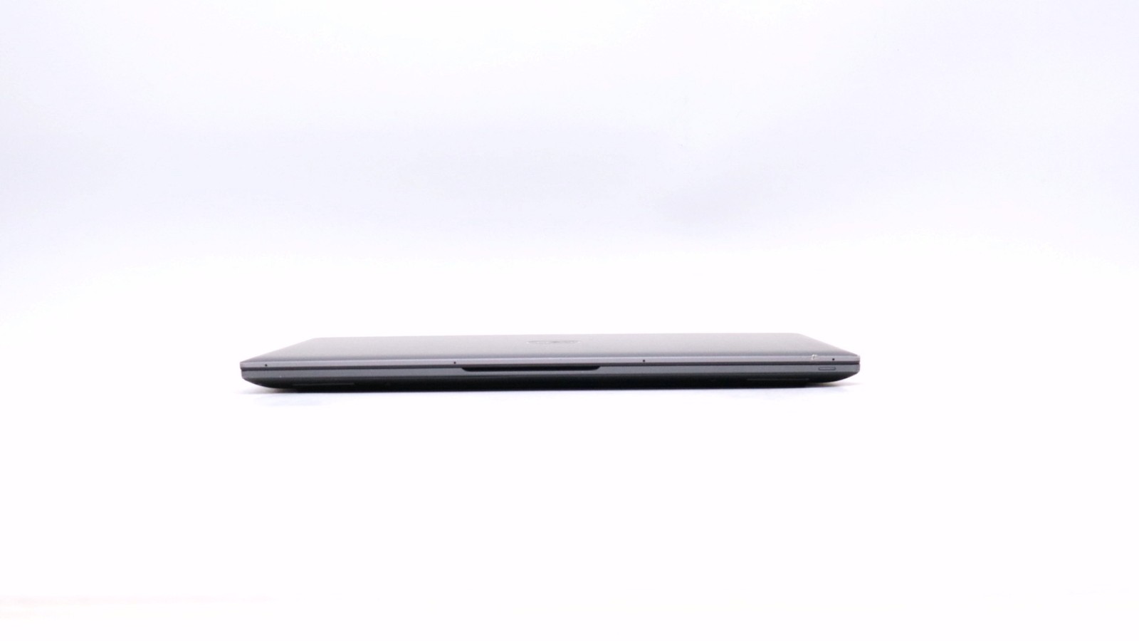 Dell Latitude 9430 14″ i7-1265u 32GB 1TB – Good