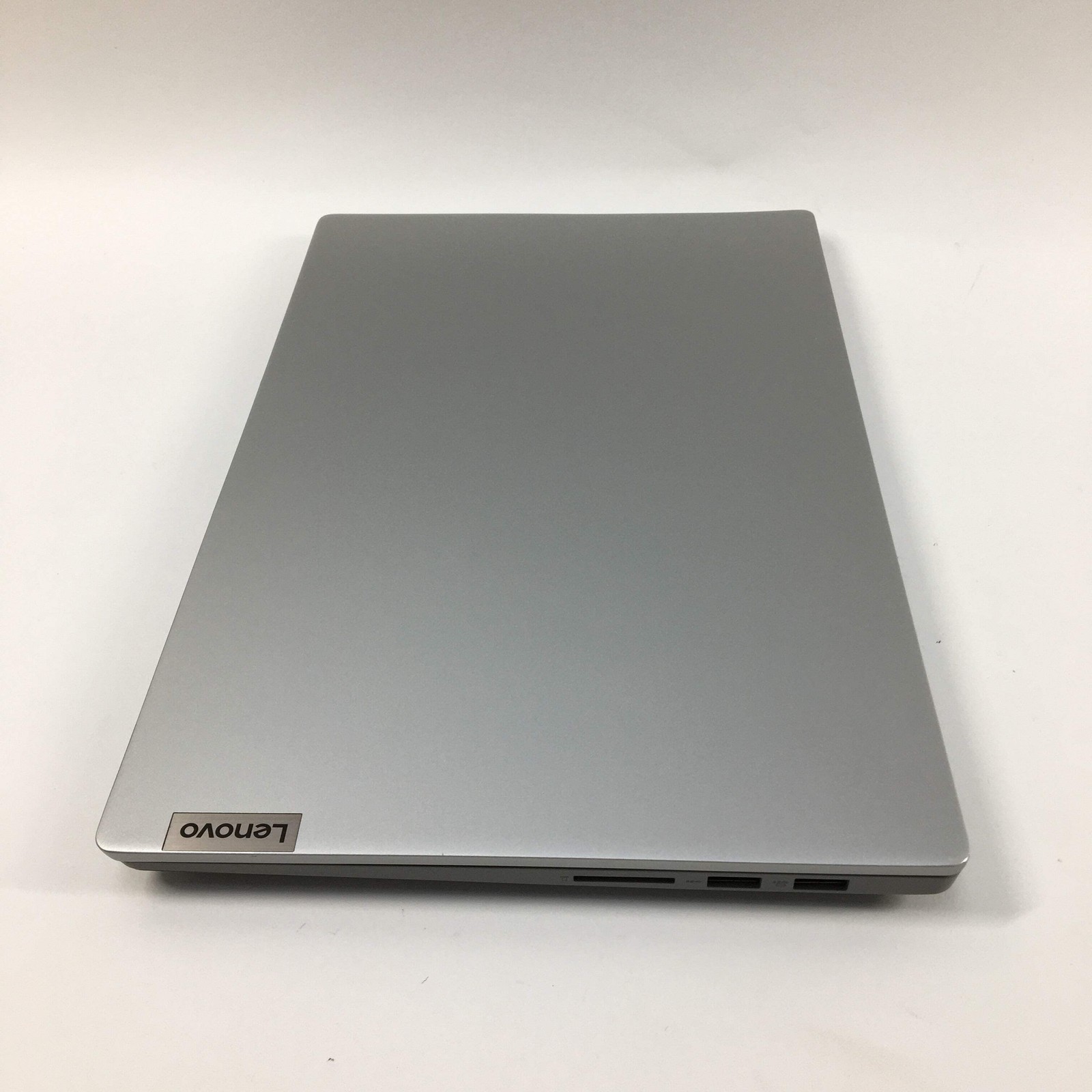 Broken Lenovo Ideapad 5 14IIL05 14″ i5-1035G1 1.0GHz 8GB RAM 256GB SSD Broken P