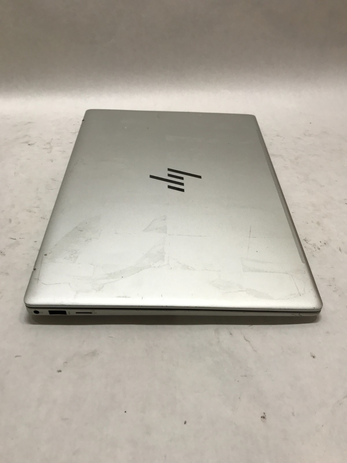 HP Pavillion Plus 14-eh1299nr 14″ Intel i7 NO RAM RTX 2050 For Parts READ – DW