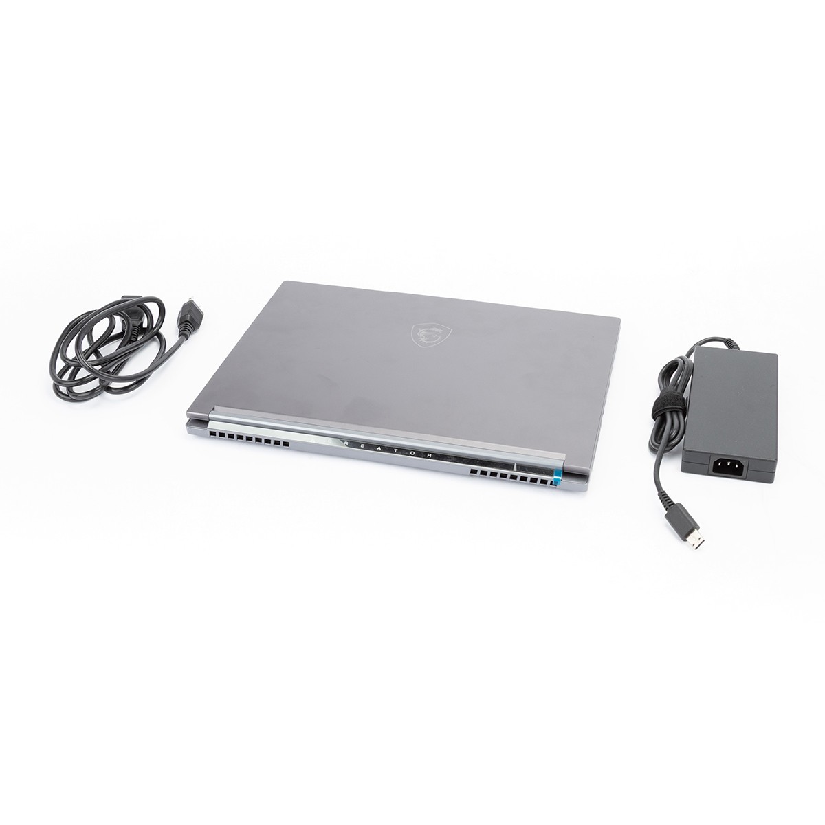 MSI Creator A16 AI+ A3HVFG-038US 16″ WQXGA 240Hz Copilot+ PC Mobile Workstation