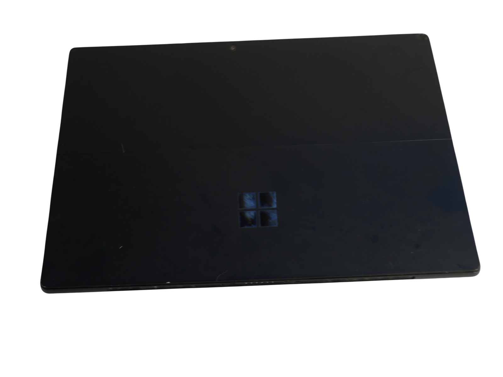 Microsoft Surface Pro 7 1866 Core i7-1065G7 1.30GHz 16GB 256GB – Black