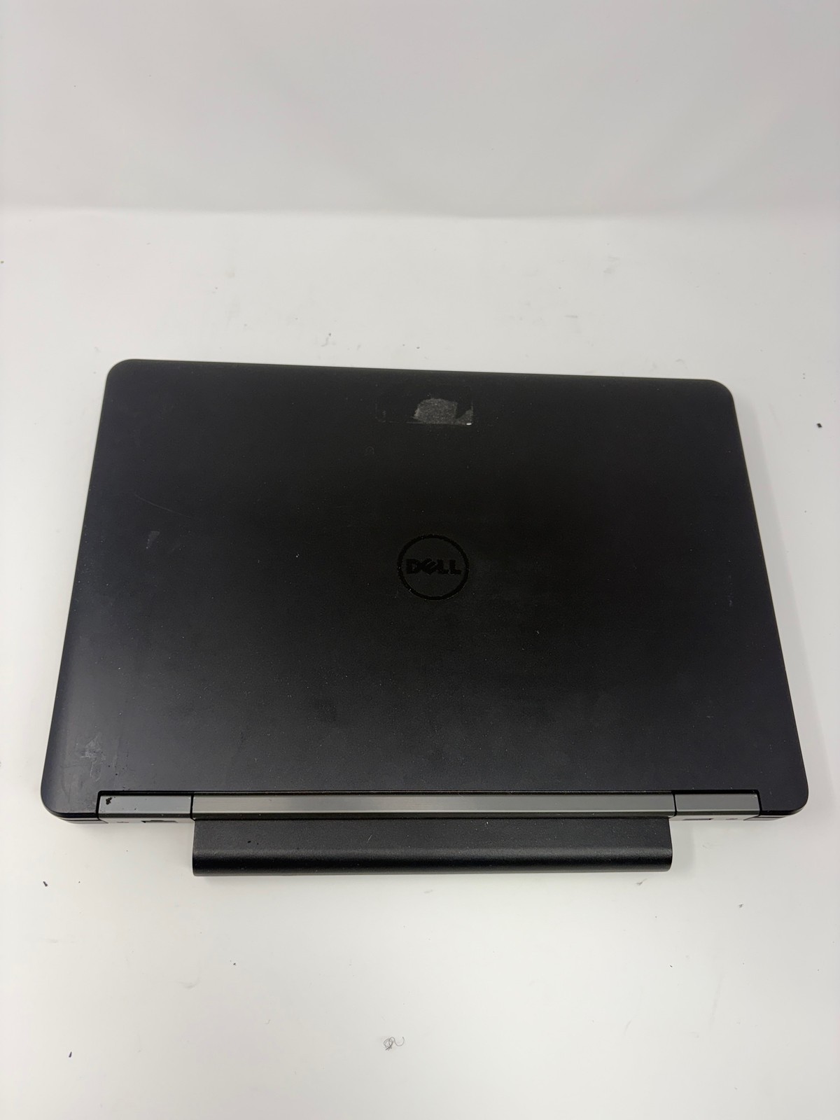 Dell Latitude E5440 Intel Core i5-4310U 8GB RAM 120GB HDD Win 11 Screen Defect