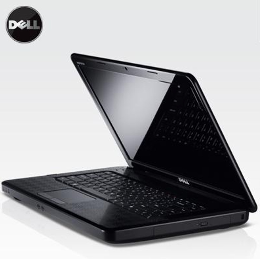 DELL INSPIRON N5030 Laptop 2.3GHz 6GB RAM 320GBHD w/PwrCord – TESTED & WORKS!