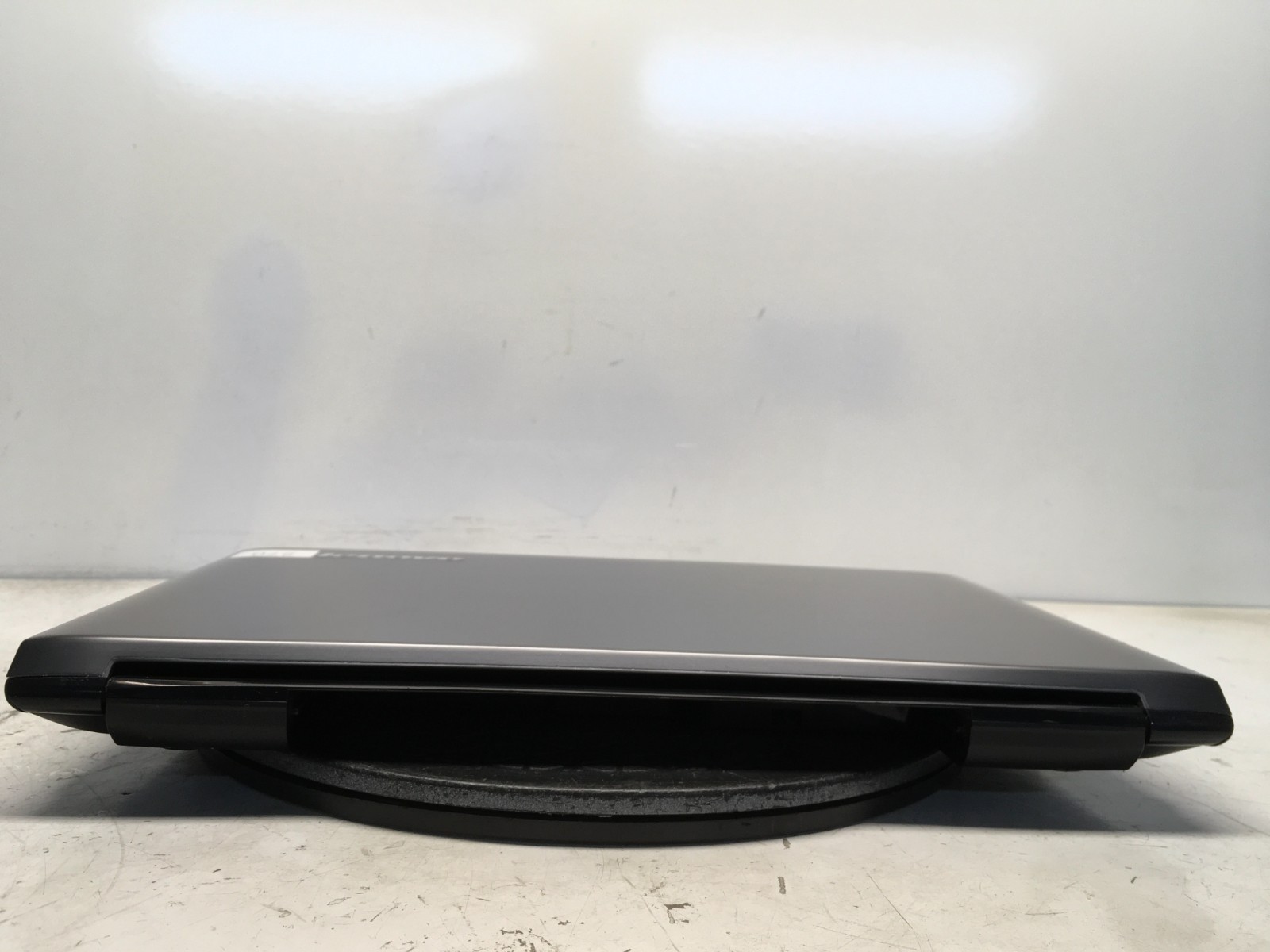 Lenovo V570 1066 Intel i5-2430M 2.4GHz 6 GB NO HDD