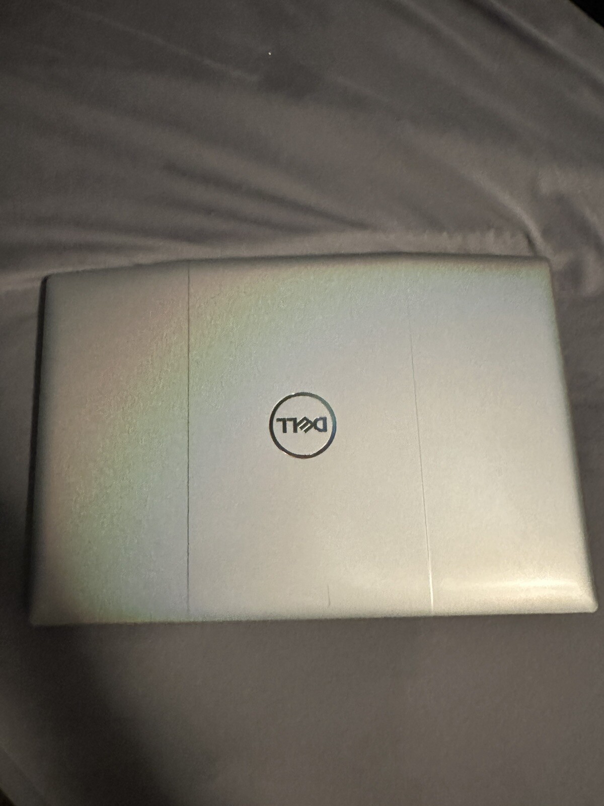 Dell G5s Wind11 Gaming Laptop Super Fast. comes with charger used only for work.