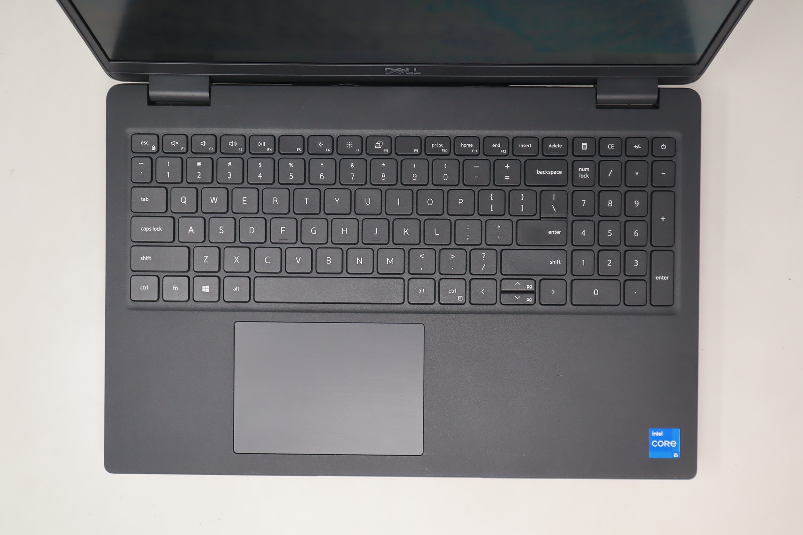 Dell Latitude 3520 Laptop 11th Gen i5 16GB RAM 512GB NVMe Win 11 Pro