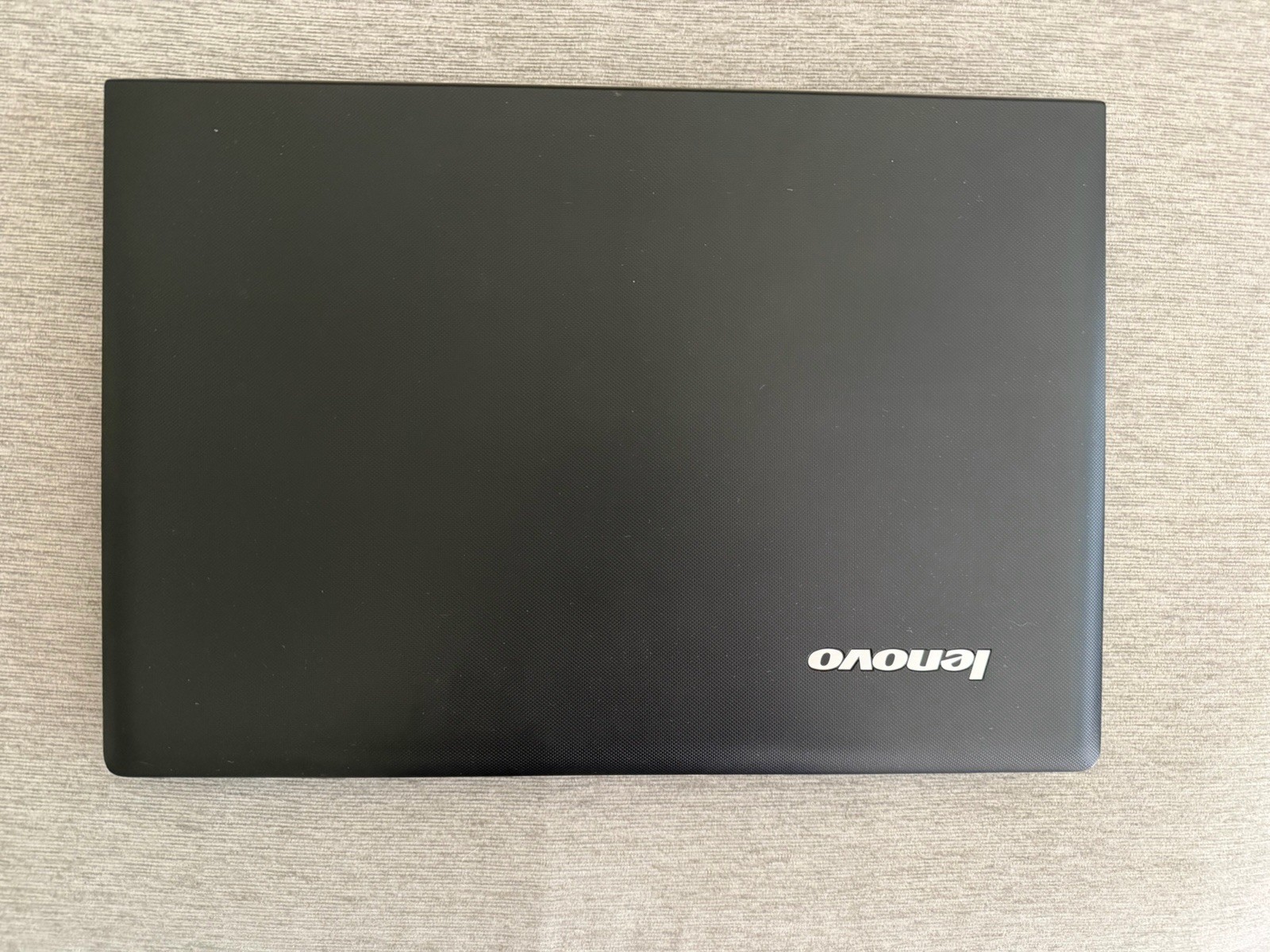LENOVO G50-70 – FOR PARTS/REPAIR – INTEL i3 – 6 GB RAM – NO HDD – READ DESCRIP