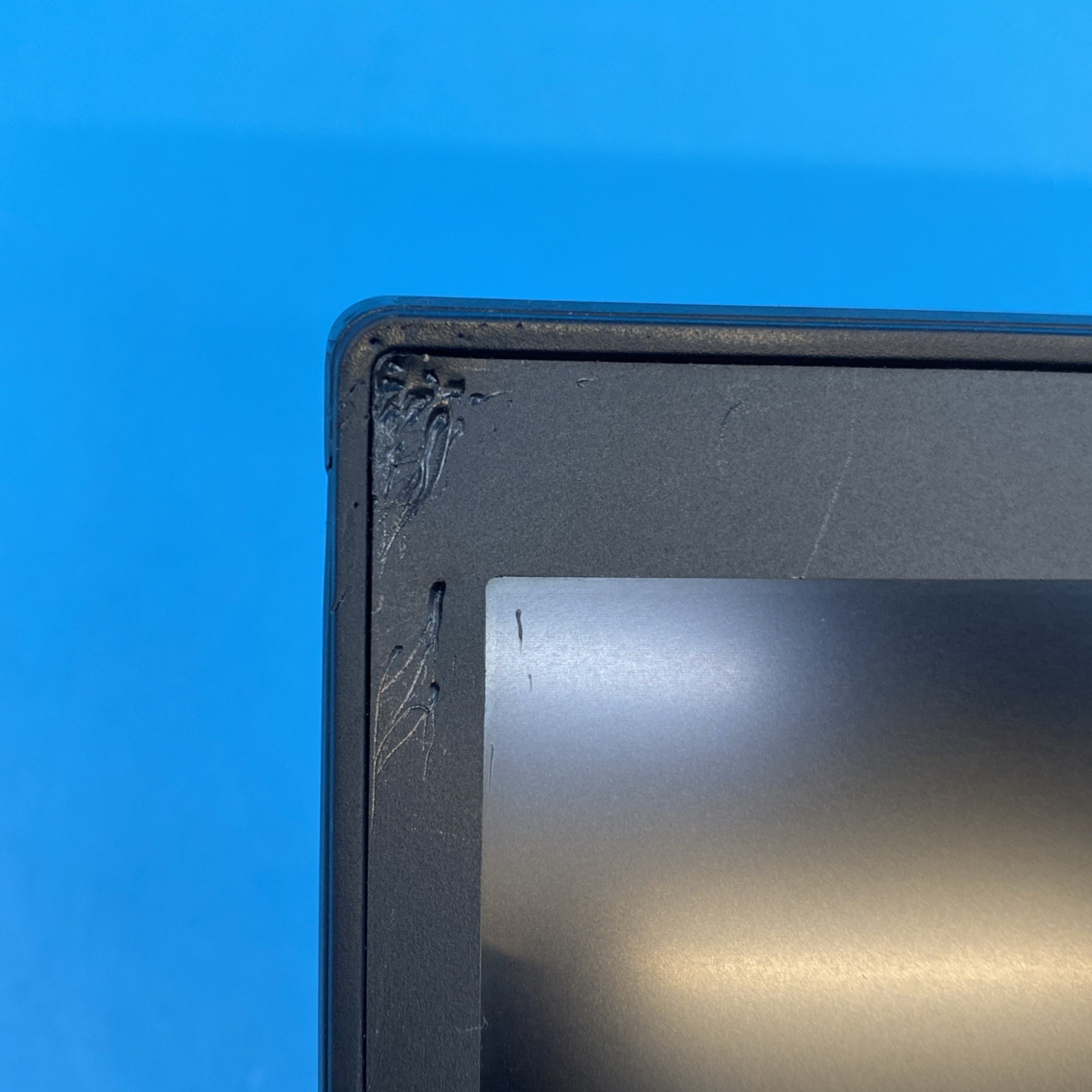 (LOT OF 10) Lenovo ThinkPad | i7 7th Gen | *READ DESCRIPTION FOR INFO* | NO OS
