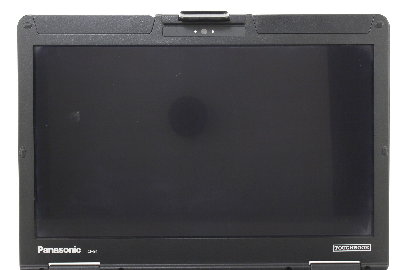 Panasonic Toughbook CF-54 MK2 14″ 16GB RAM 2.4GHz i5-6300U 1TB HDD; 6151107