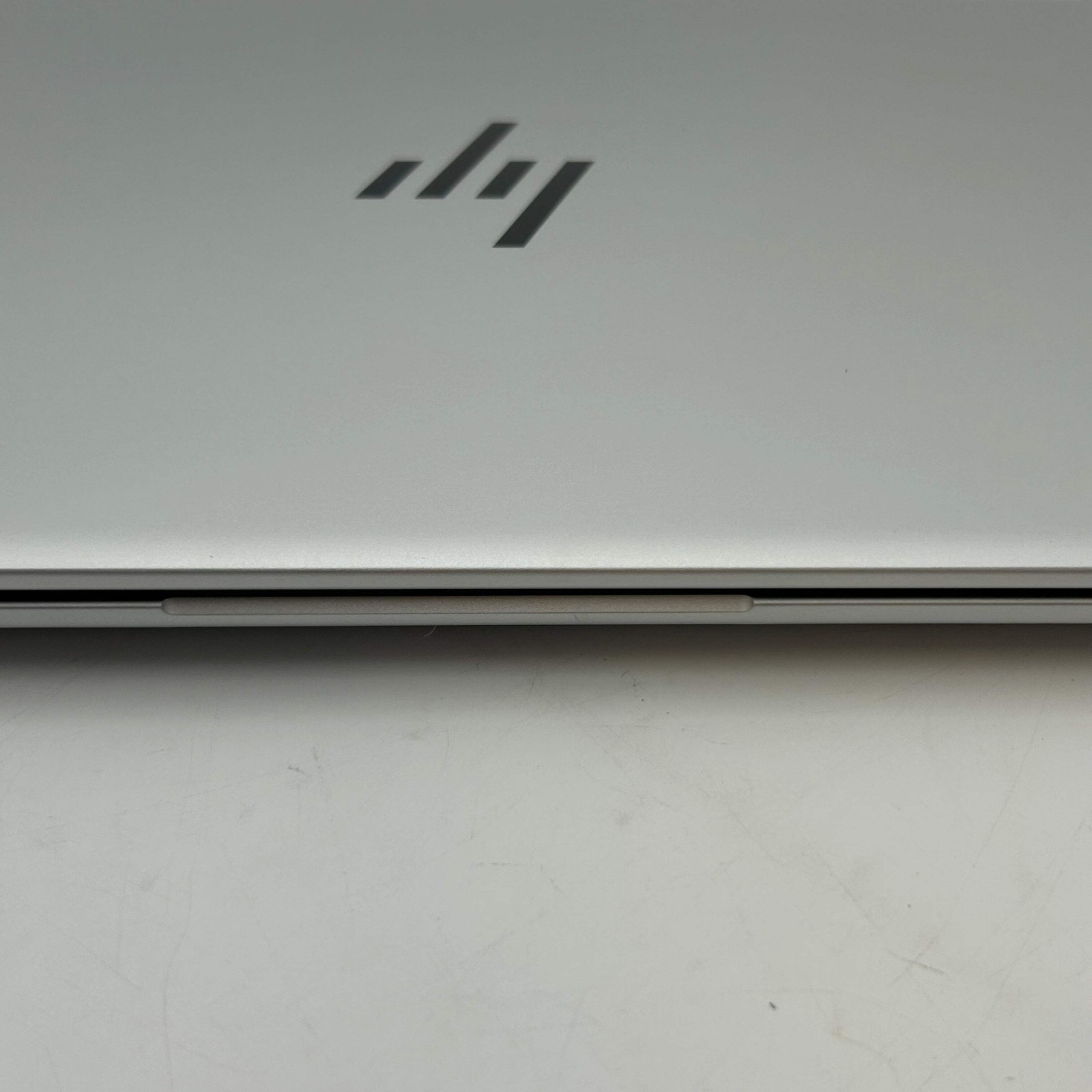 HP 17″ Intel Ultra 7 155U 512GB SSD 16GB RAM 17-DA0047NR – *READ*
