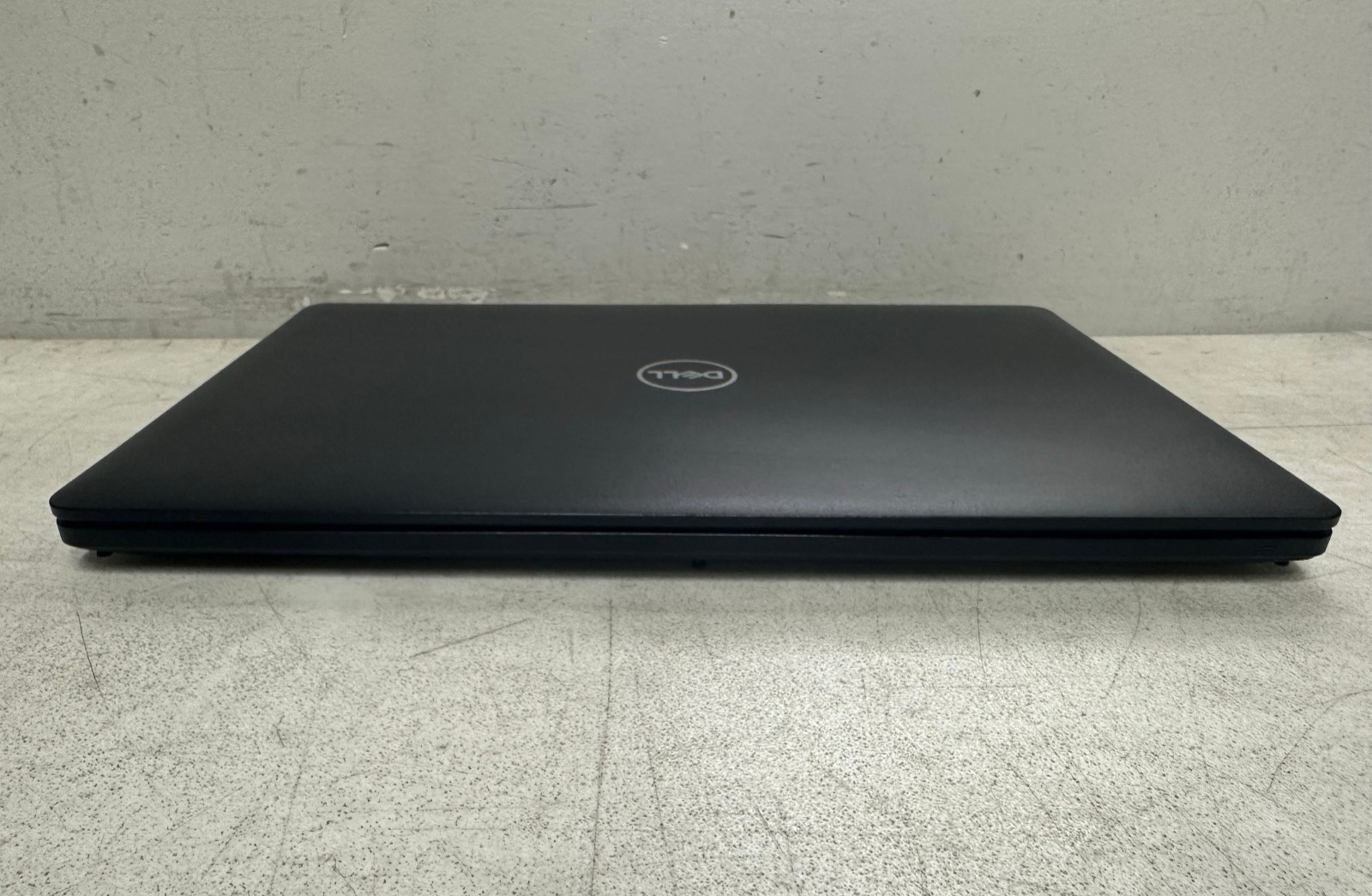 Dell Latitude 3580 15.6 HD (i5-7200U, 16GB RAM, Boot To Bio) NO HD/BATT/ADAPTER