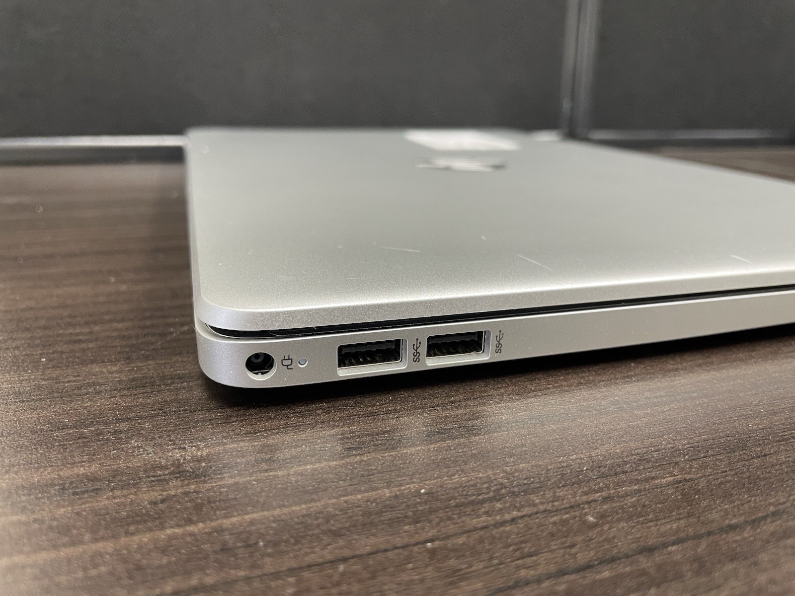 HP 15-dy5033dx Laptop i3-1215U 32GB RAM 256GB SSD