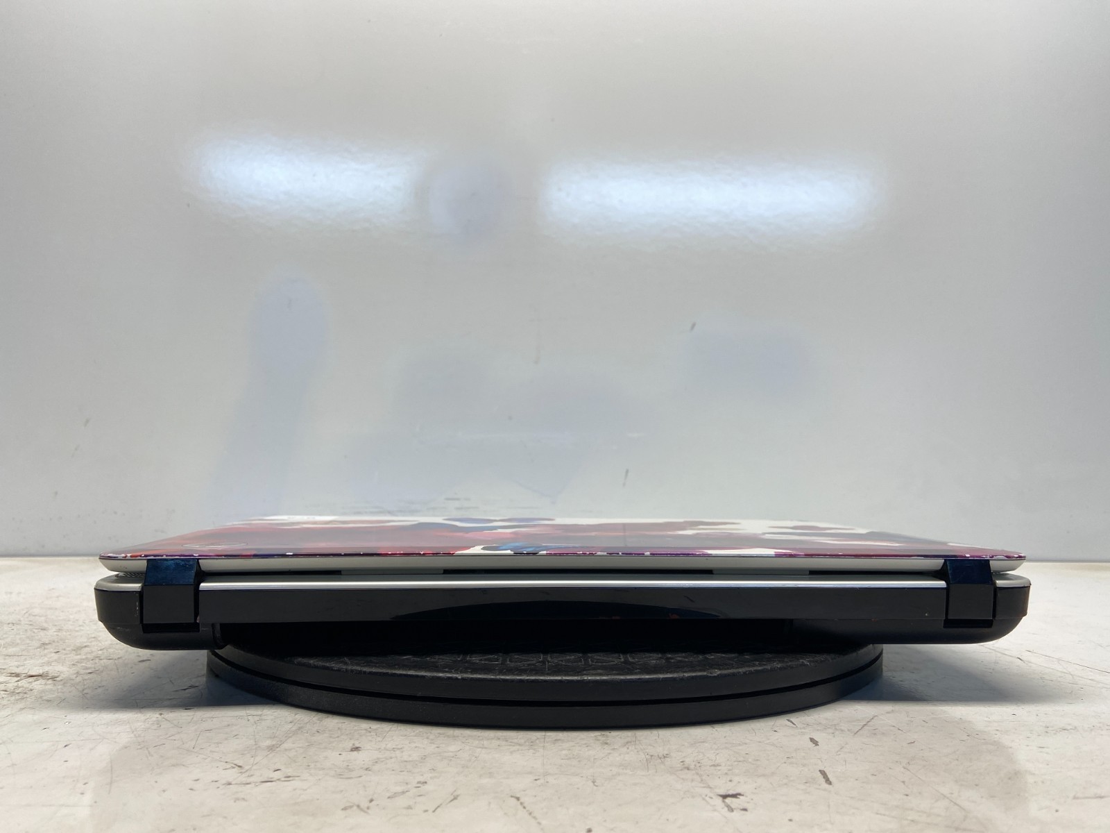 HP Pavilion G4-2149SE AMD A6-4400M 2700MHz 8 GB NO HDD