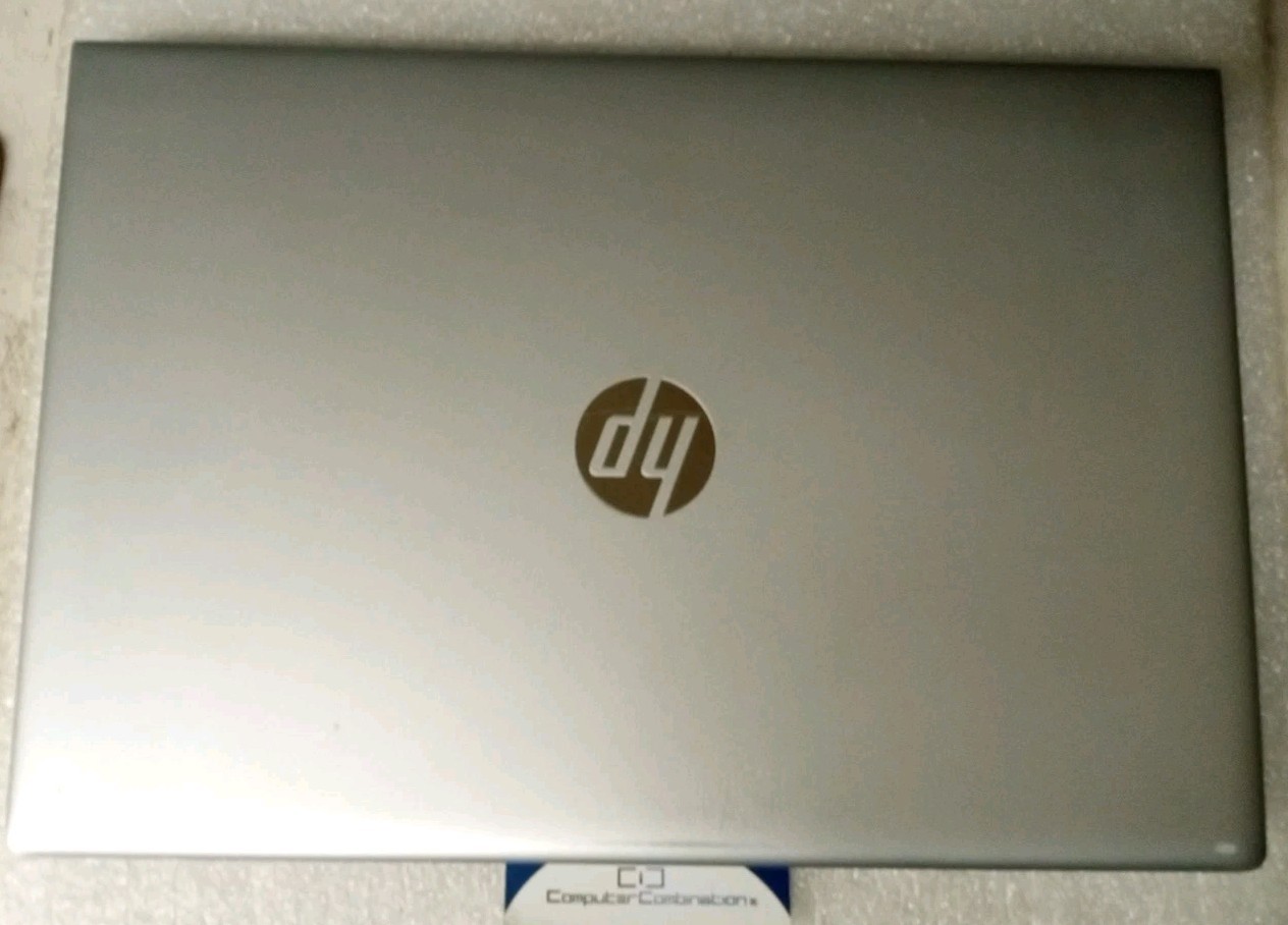HP ProBook 650 G4 15.6” i5-8250U 1.6GHz 16GB RAM 256GB SSD Windows 11