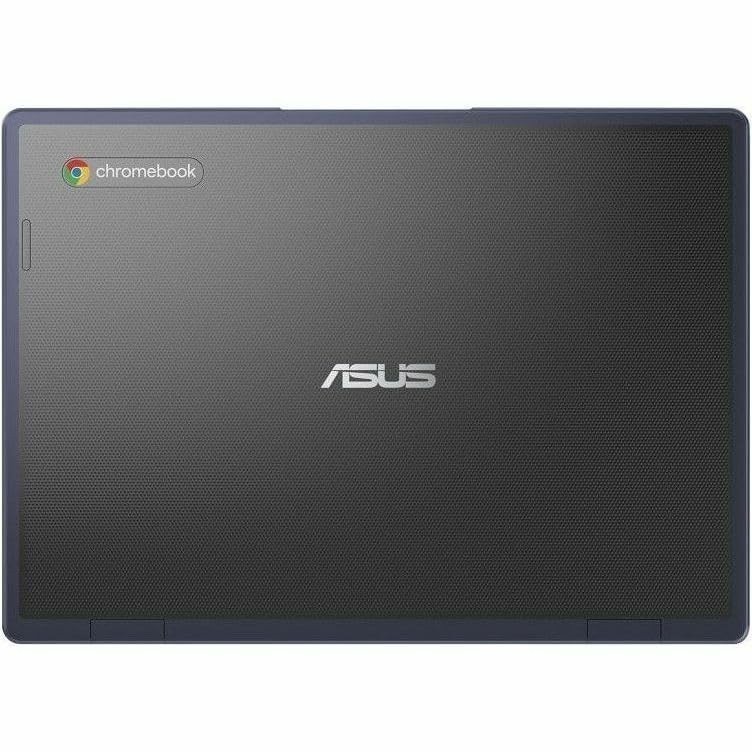 Asus CZ1204FM2AYZ84T 12.2″ Touchscreen Chromebook Kompanio 520 8GB 64GB ChromeOS