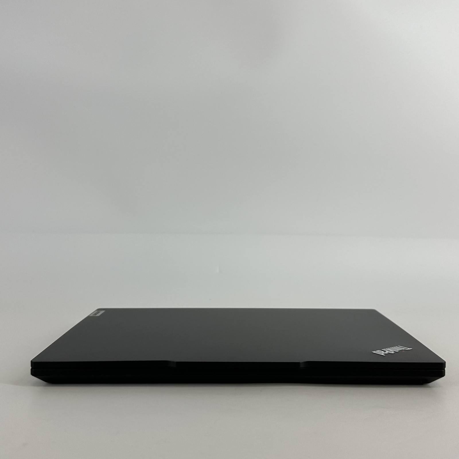 Lenovo ThinkPad E14 Gen 6 FHD+ 1.3 GHz Ultra 5 125U 8GB 512GB SSD Excellent