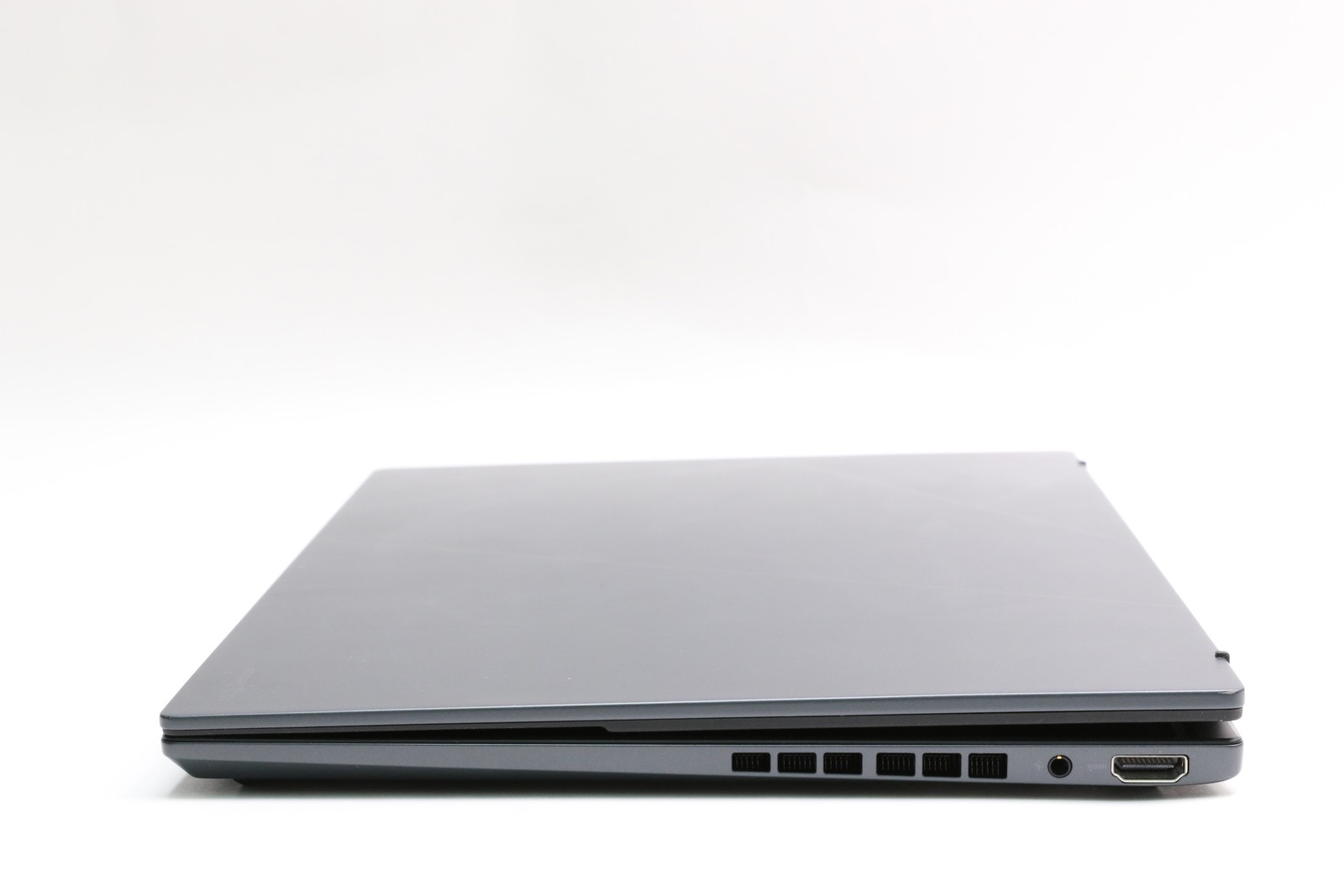 14″ Asus ZenBook Duo Ux8406ma, Ultra 7 155H, 16GB, 1TB SSD, Touch, Dual Screens!