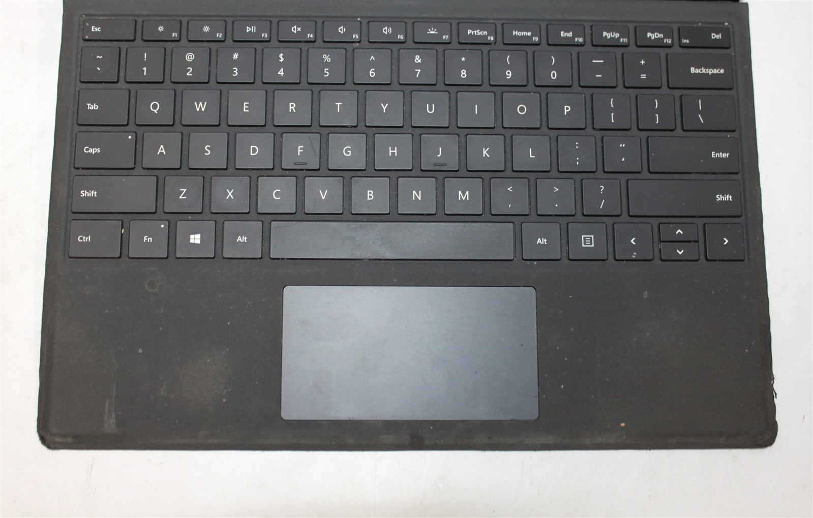 Microsoft Surface Pro 7+ Intel Core i5-1135G7 8GB DDR4 128 GB SSD Win 11 Home