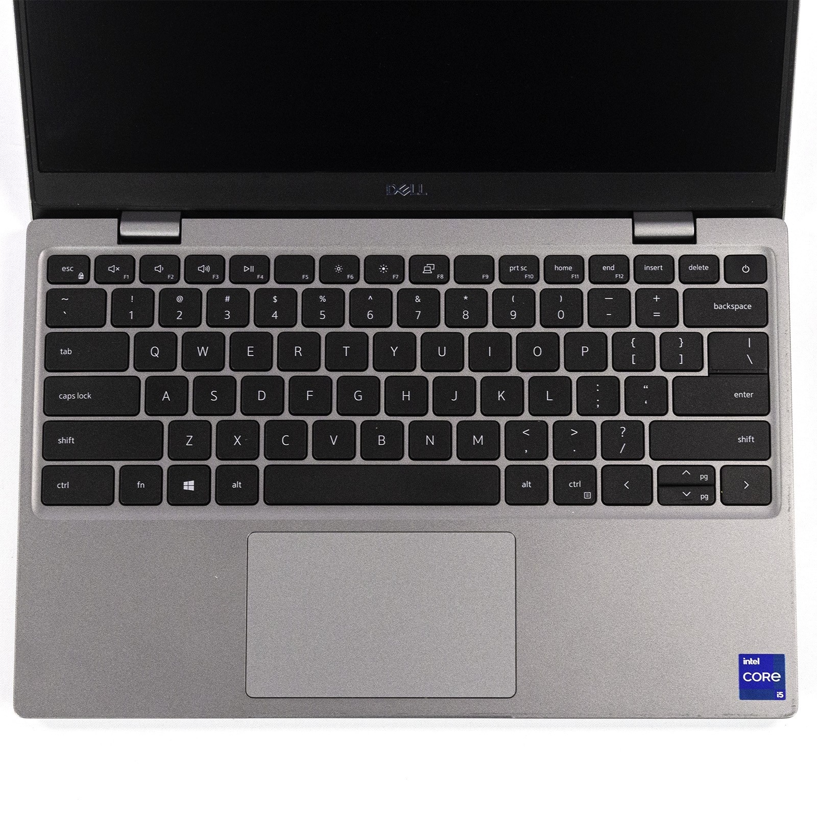 Custom Build Dell Latitude 3320 13.3″ Laptop Core i5 Min 2.40GHz Grade B v.WCA