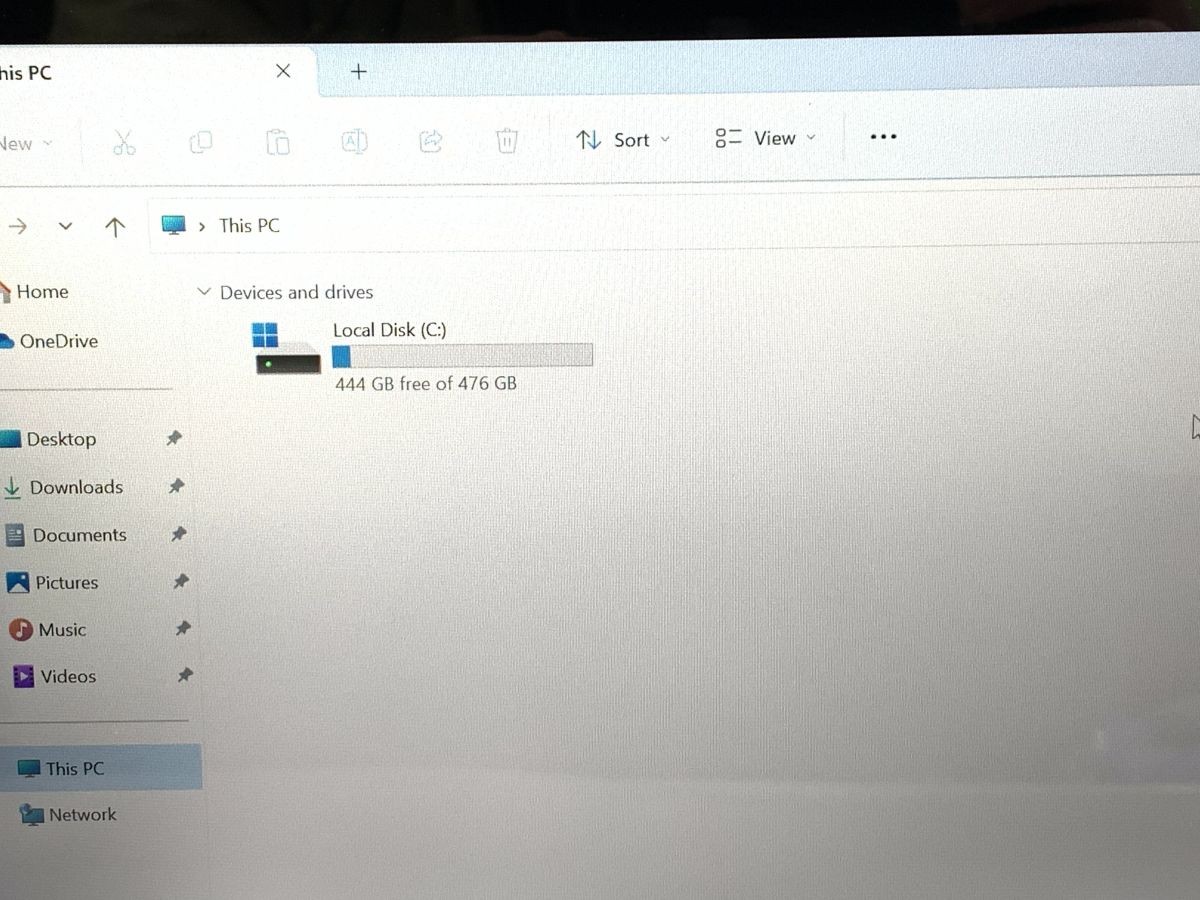 HP EliteBook x360 1030 G3 i7-8565U 16GB 256G IPS