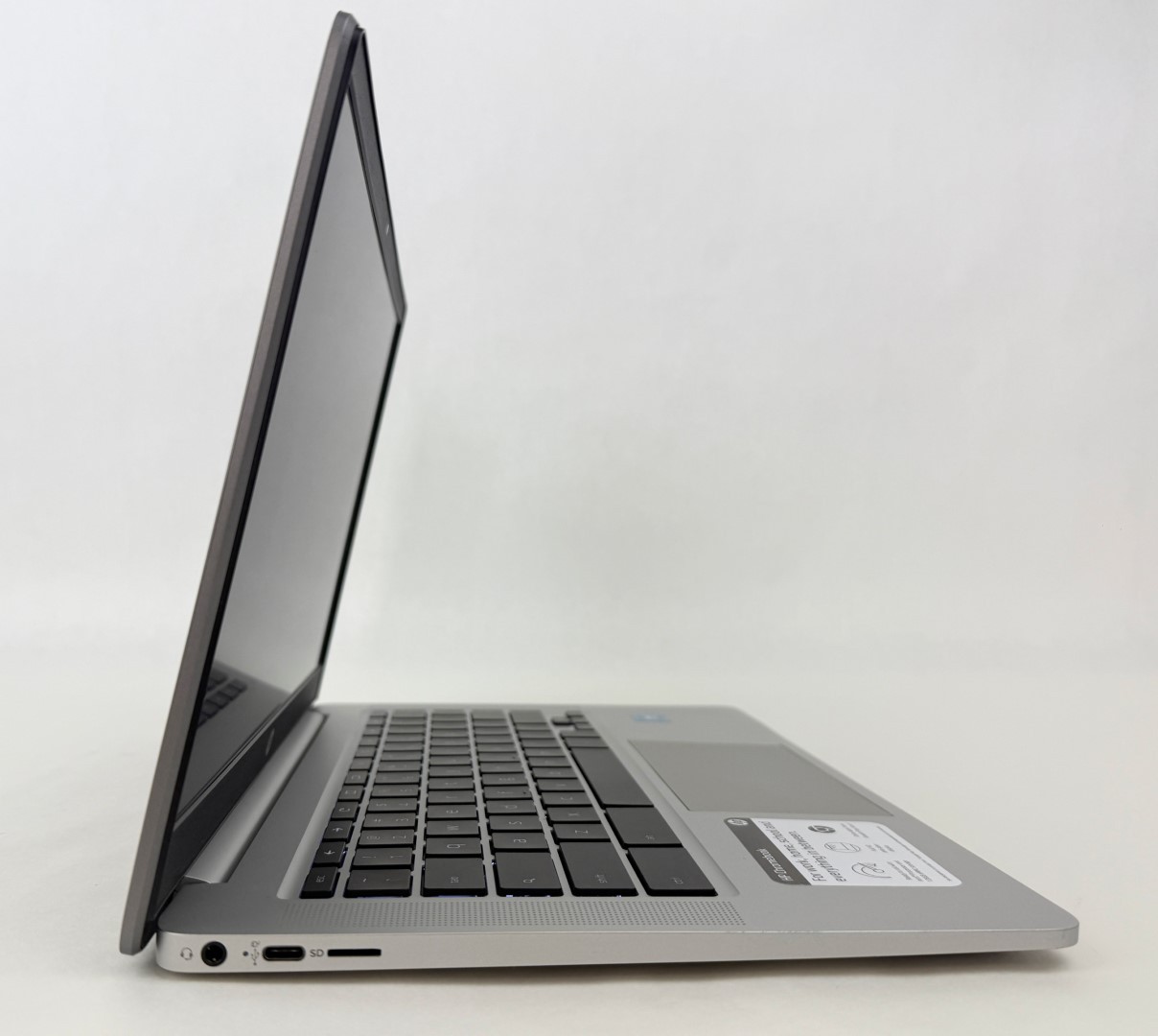 HP Chromebook 14a-na1093cl 14″ FHD Intel Celeron N4500 8GB 128GB eMMC Chrome