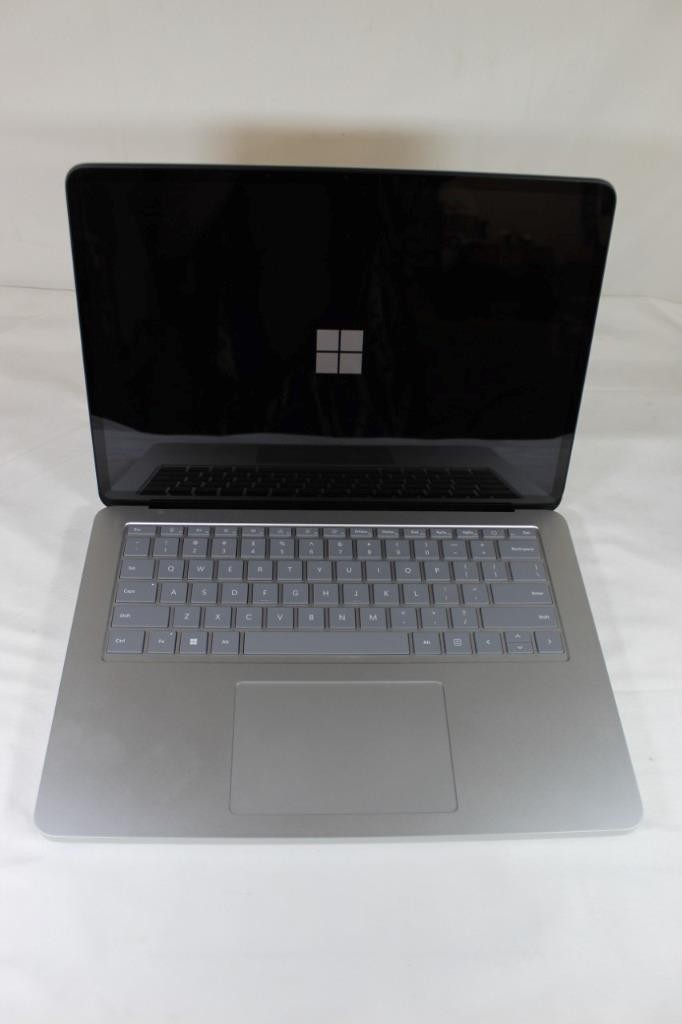 Microsoft Surface Laptop Studio 2 14.4” Touchscreen Laptop *B*