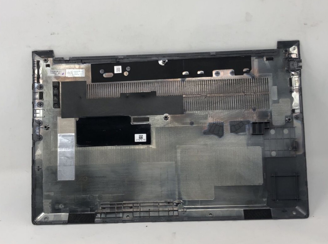 Lenovo ThinkBook 15 G2 ITL Bottom Cover