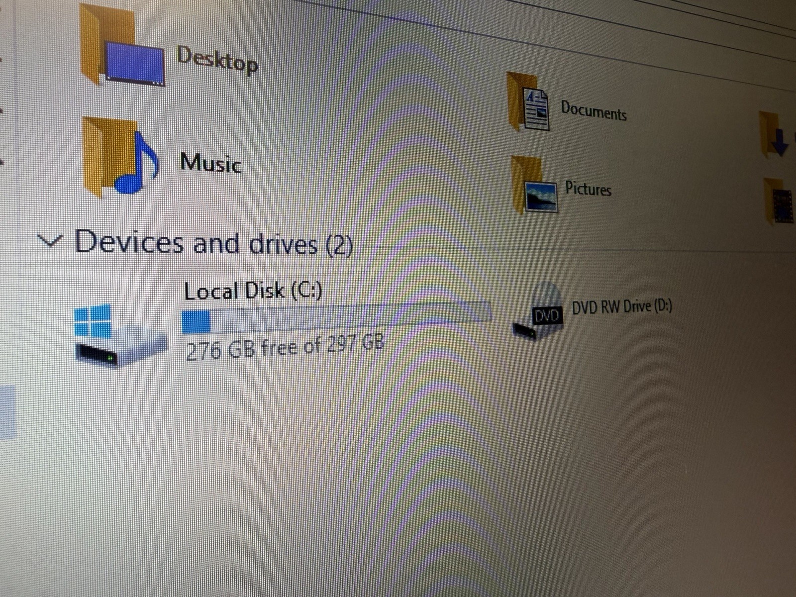 HP EliteBook 8560p 15.6″ Laptop Intel i5 @2.70 4GB RAM 320 GB DVDRW WiFi #241