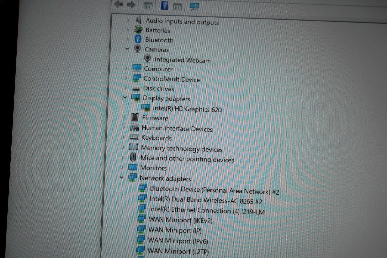 Dell Latitude 7480 Intel i7-7600U 2.80GHz 16GB Wi-Fi BT 512GB Webcam 1080p Touch