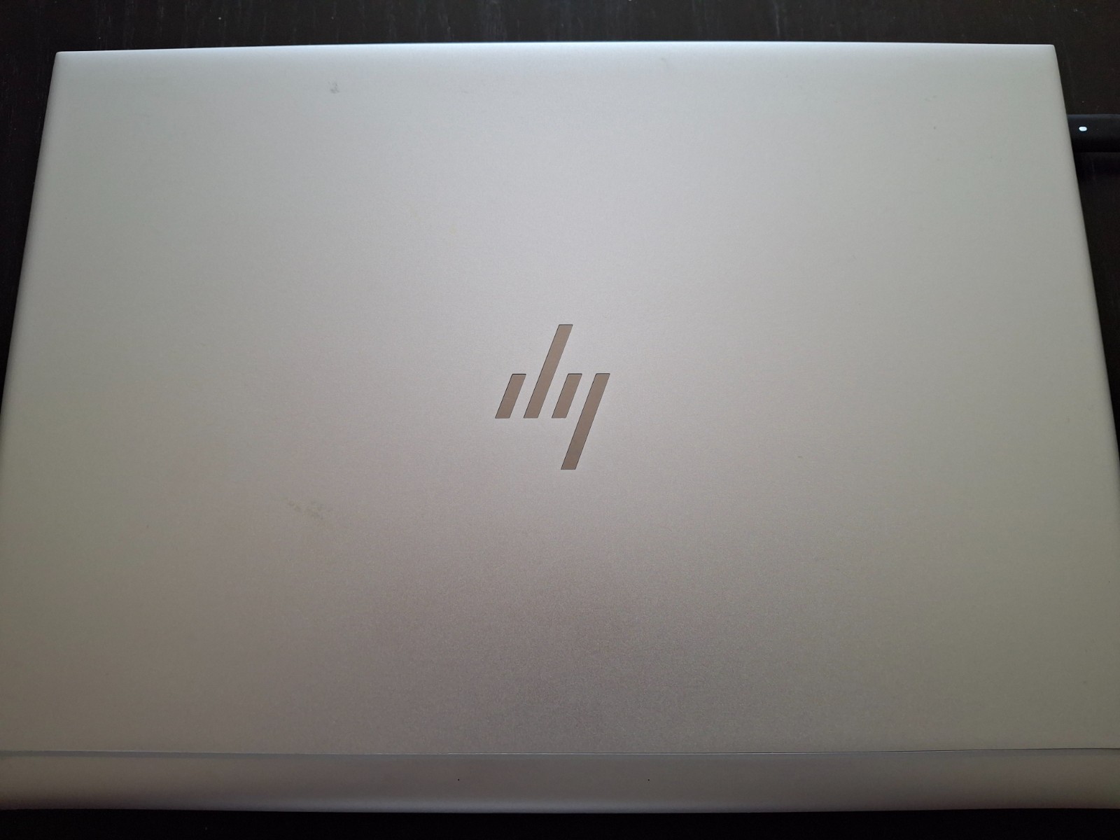 HP EliteBook 840 14″ (256GB SSD, Inter Core I5 I5-8265U,1.6GHz , 8GB RAM, Intel
