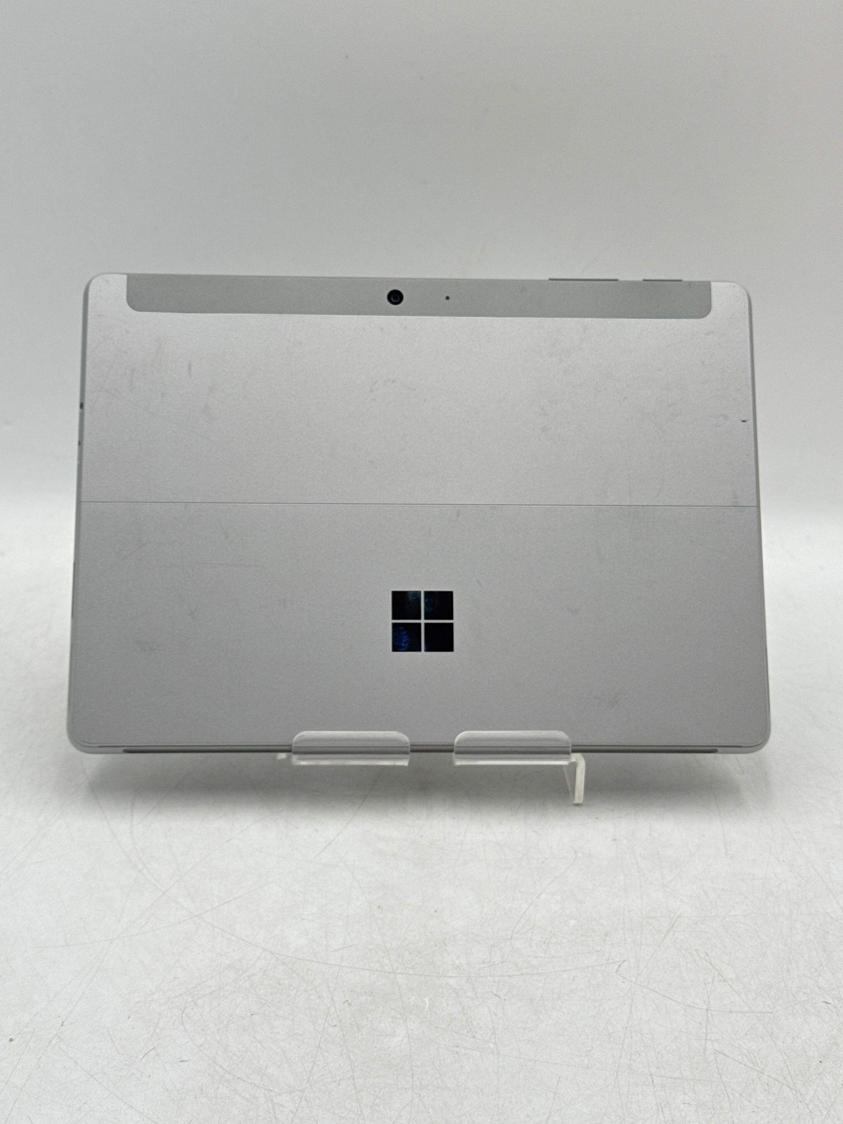 Microsoft Surface Go 3 Pentium Gold 6500Y 4GB RAM 64GB – READ!!