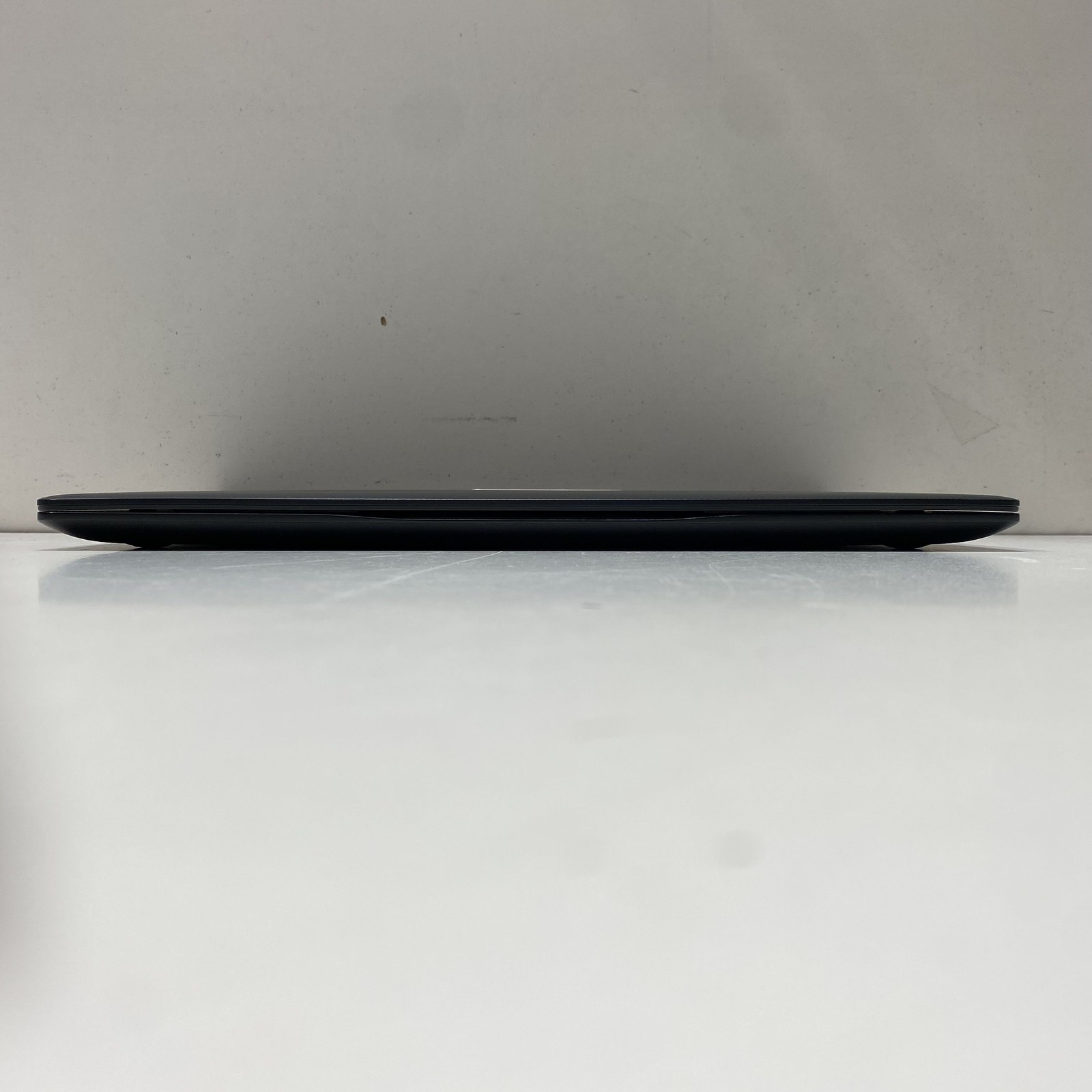 Dell Inspiron 3583 – 15.6″ Intel Core i7 8th Gen. Processor Windows 11