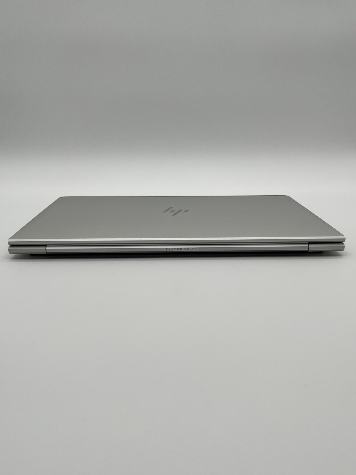 HP EliteBook 850 G7 15.6″ Laptop I5-10310U 1.60GHz 8GB RAM 256GB SSD Win 11 Pro