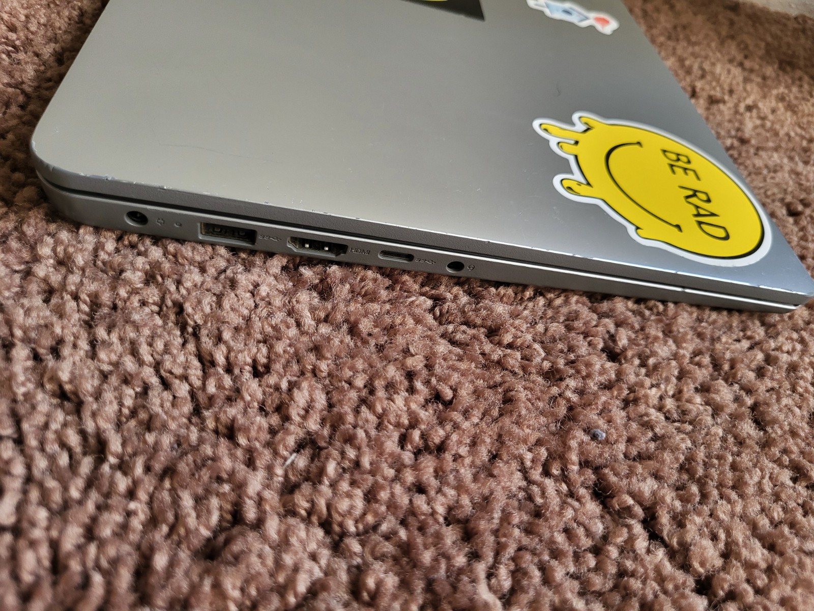 Lenovo IdeaPad 1i 14″ Intel Celeron Processor Windows 11