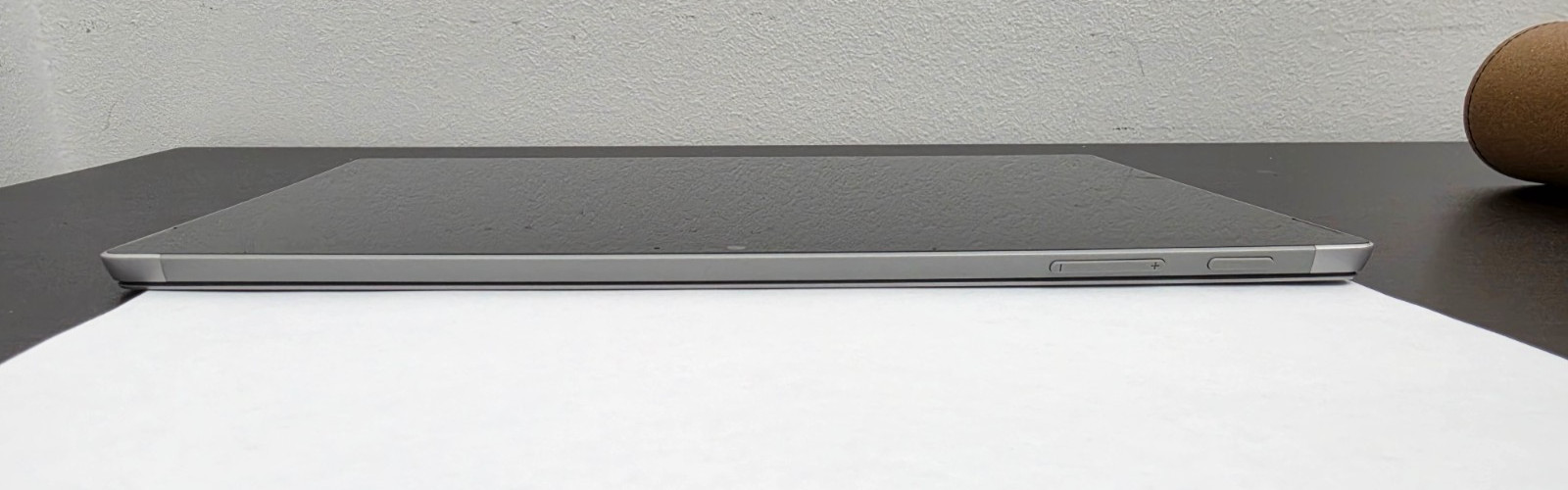 Microsoft Surface Pro 6 *1796* i5-8350U 8GB Ram 128GB SSD Win 11 Pro
